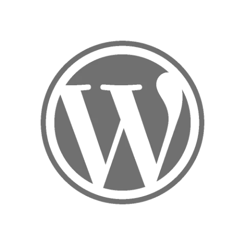 wordpress